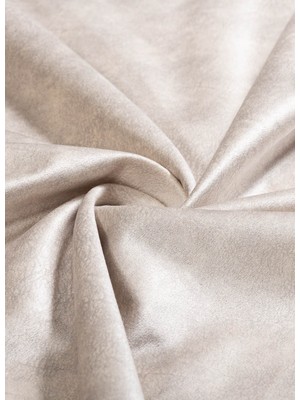 Textil Dallas 7009 Purple Fabric