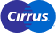 Cirrus